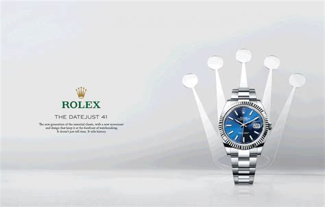 marketing mix of rolex|Rolex watch marketing strategy.